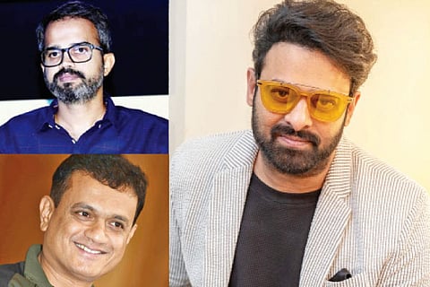 prabhas