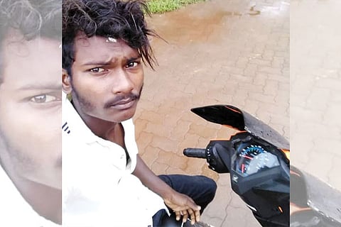 prathap