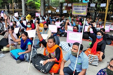 protest-1