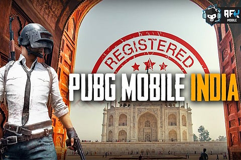pubji