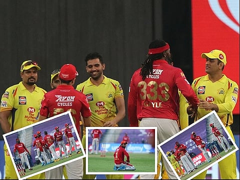 punjab and csk for web