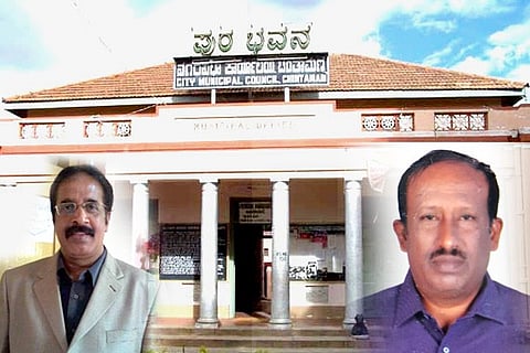 purasabhe
