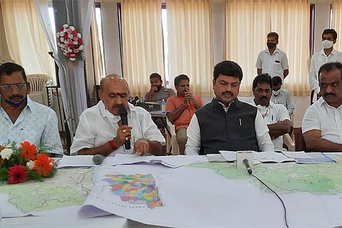 ragavendra 3