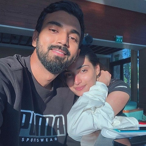 rahul and athiya for web