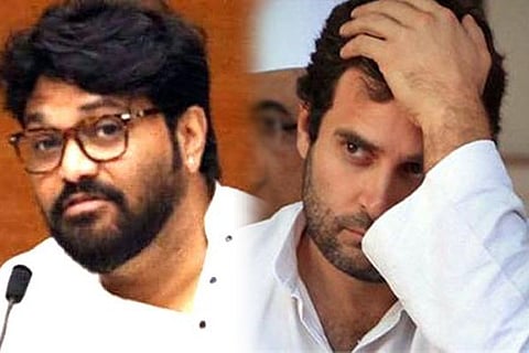 rahulgandhi