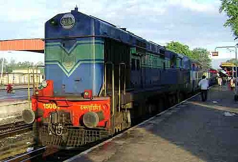railway-2
