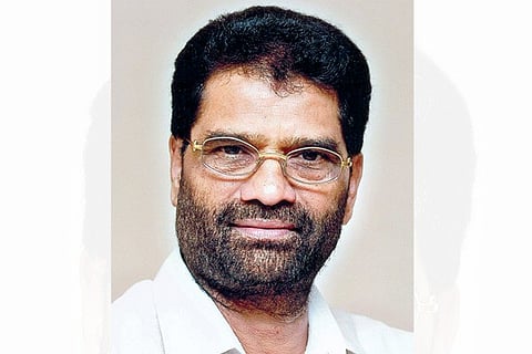 rajekumar