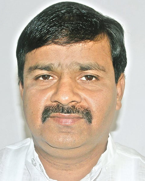 raju tallur (2)