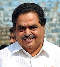 ramanath-rai