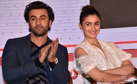 ranbir-alia