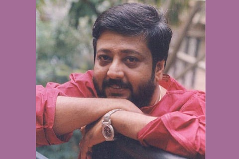ravi 3