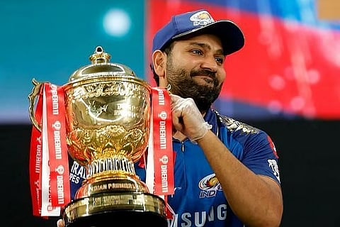 rcb