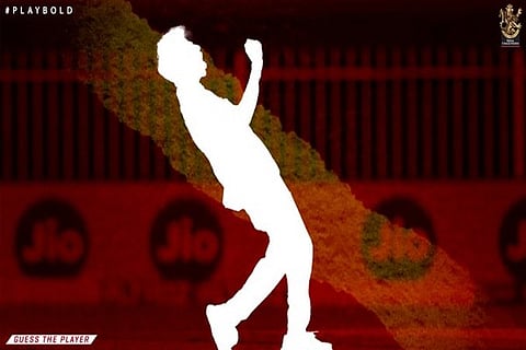 rcb