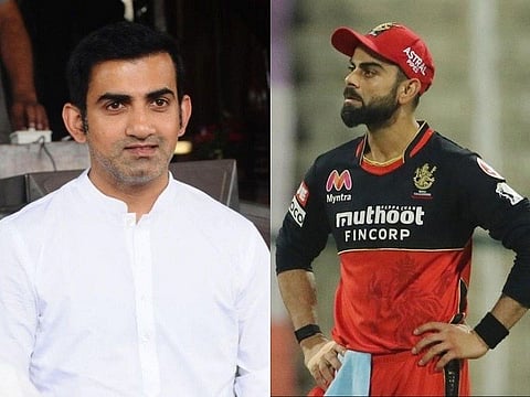 rcb web