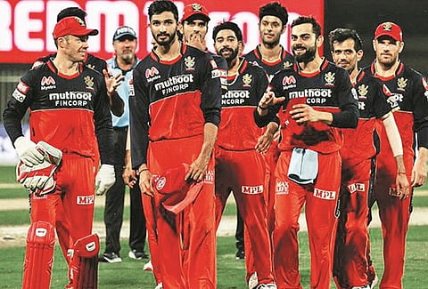 rcb web1