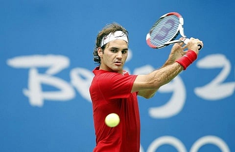 roger federer for web