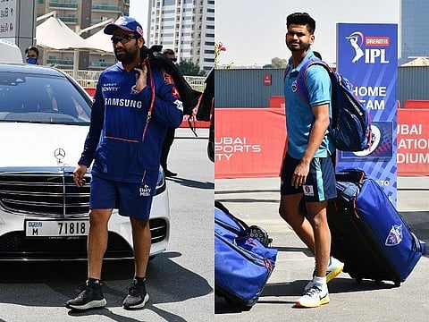 rohit and shreyas for web