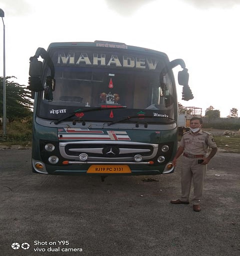 rto