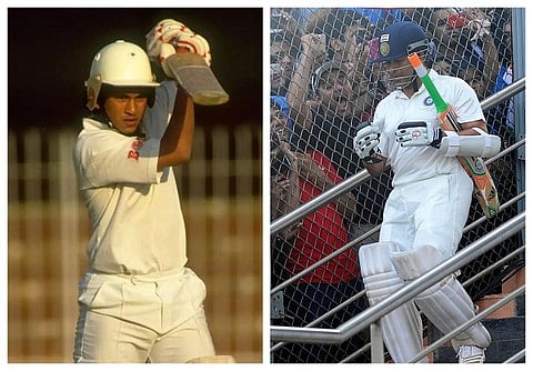 sachin tendulkar for web