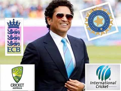 sachin tendulkar for web