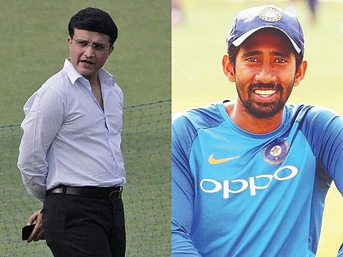 saurav gangully and saha for web