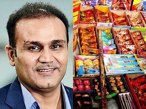 sehwag crackers web