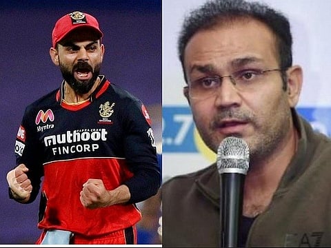 sehwag ipl web