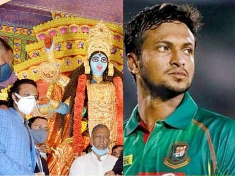 shakib web