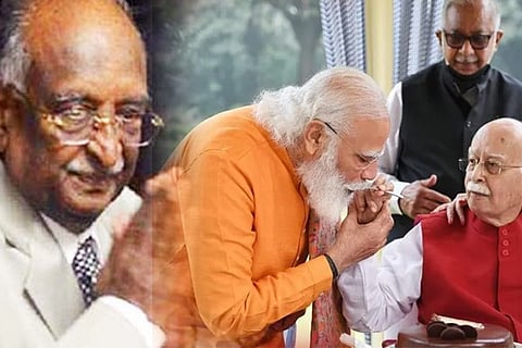 shankarmurthy letter