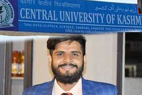 shubham-nonmuslim