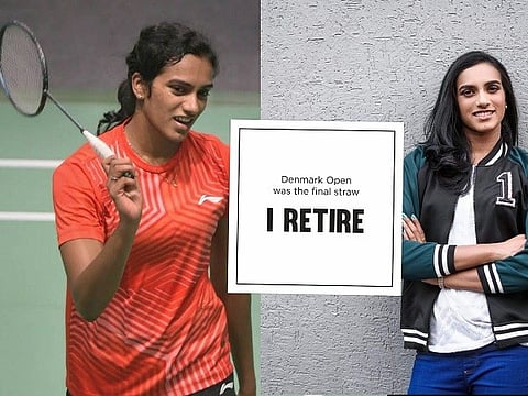 sindhu web
