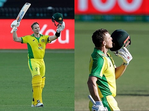smith and finch for web