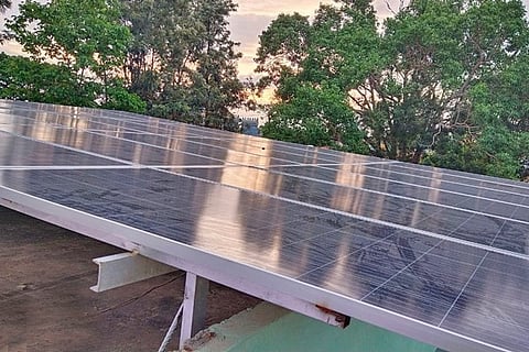 solar story1