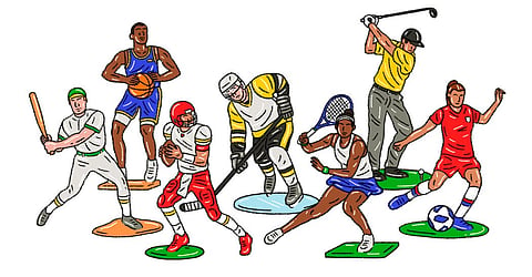 sports-reboot-promo-still-facebookJumbo