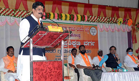 suryakanth sabhe