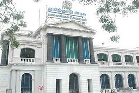 tamil_nadu_assembly