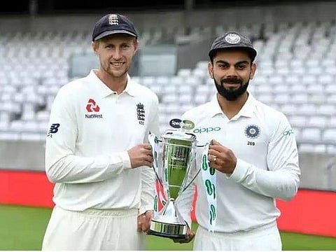 team eng vs ind web
