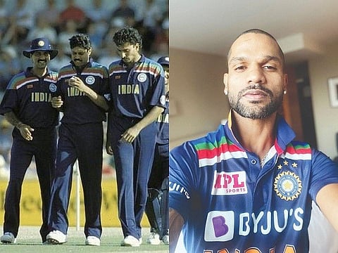 team india jersy web