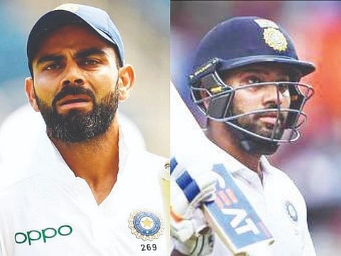 team india web