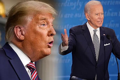 trump-biden