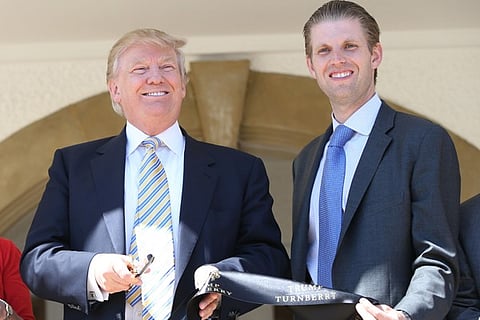 trump1