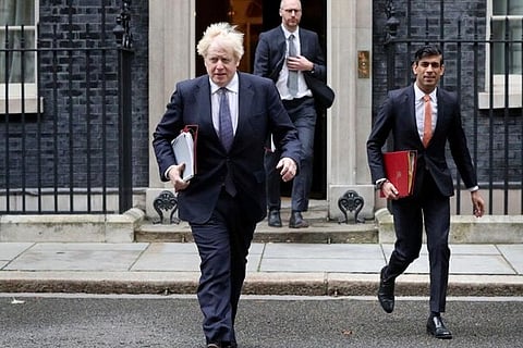 uk