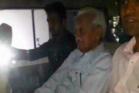 varavara-rao file photo
