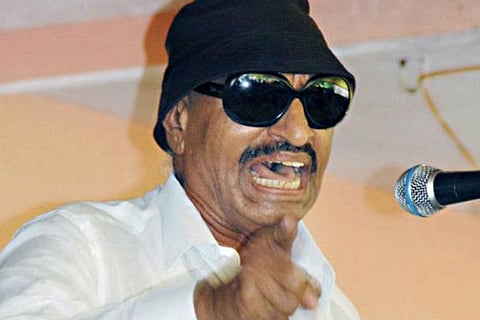 vatal