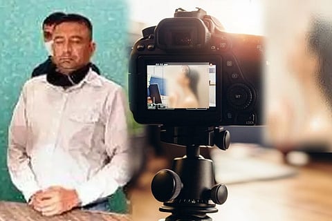 vedio