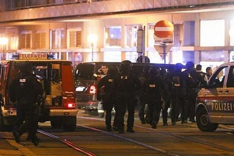 vienna-terror-attack