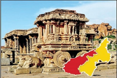 vijayanagara district