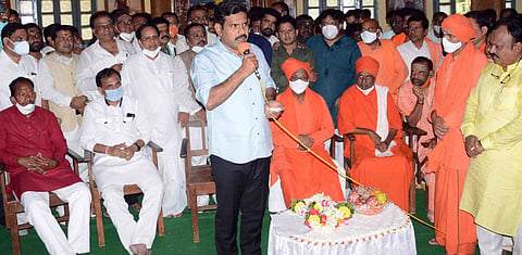vijayendra-1