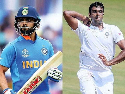 virat kohli and r ashwin for web