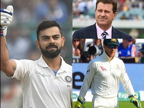 virat kohli australia for web